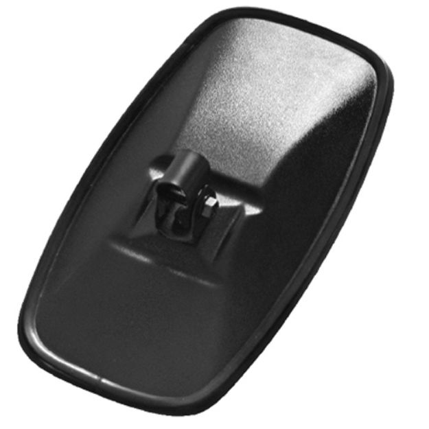 Picture of Convex Mirror Head | 325 x 175mm